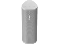 SONOS Enceinte portable Roam SL Blanc (RMSL1R21)