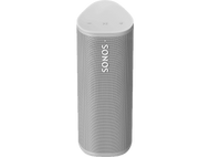 SONOS Enceinte portable Roam SL Blanc (RMSL1R21) Enceinte portable Blanc