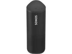 SONOS Enceinte portable Roam SL Noir (RMSL1R21BLK)