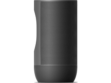 Charger l&#39;image dans la galerie, SONOS Enceinte portable Wi-Fi Move Noir (MOVE1EU1BLK)
