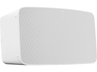 SONOS Five Enceinte intelligente Blanc (FIVE1EU1)