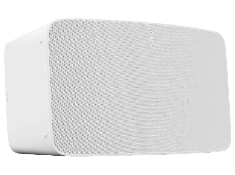 alt1