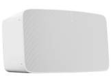 SONOS Five Enceinte intelligente Blanc (FIVE1EU1)