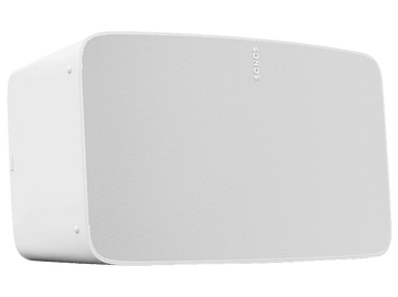 alt1