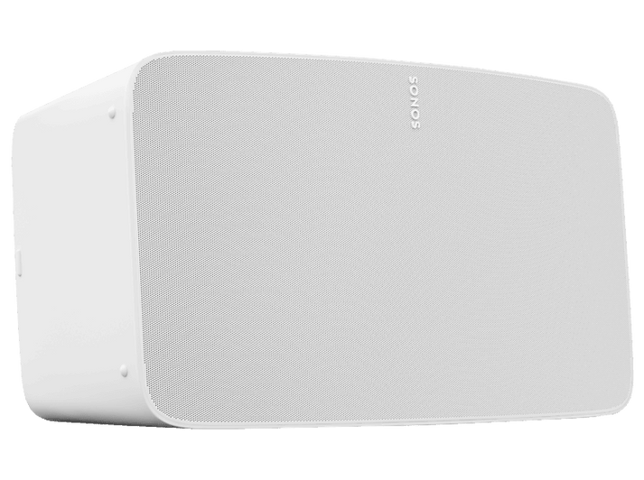 alt1