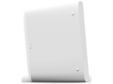 SONOS Five Enceinte intelligente Blanc (FIVE1EU1)