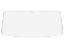 Charger l'image dans la galerie, alt1
