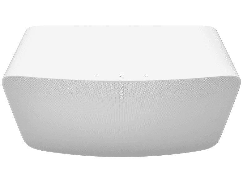 alt1