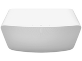 SONOS Five Enceinte intelligente Blanc (FIVE1EU1)