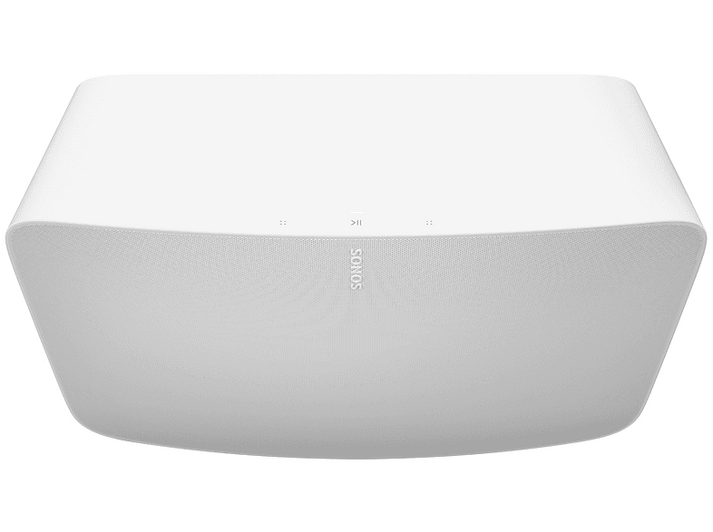 alt1