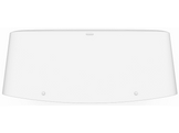 SONOS Five Enceinte intelligente Blanc (FIVE1EU1)