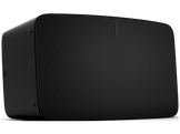 SONOS Five Enceinte intelligente Noir (FIVE1EU1BLK)