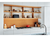 SONOS Five Enceinte intelligente Noir (FIVE1EU1BLK)