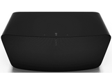 SONOS Five Enceinte intelligente Noir (FIVE1EU1BLK)