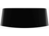 SONOS Five Enceinte intelligente Noir (FIVE1EU1BLK)