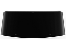 Charger l&#39;image dans la galerie, SONOS Five Enceinte intelligente Noir (FIVE1EU1BLK)
