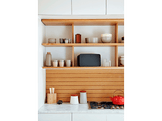 SONOS Five Enceinte intelligente Noir (FIVE1EU1BLK)