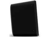 SONOS Five Enceinte intelligente Noir (FIVE1EU1BLK)