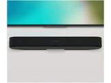 SONOS Fixation murale BEAM Noir (BM1WMWW1)