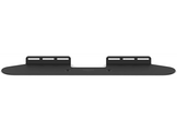 SONOS Fixation murale BEAM Noir (BM1WMWW1)