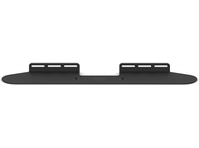 Charger l&#39;image dans la galerie, alt1
