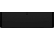 Charger l&#39;image dans la galerie, SONOS Lecteur réseau Port noir (PORT1EU1BLK)
