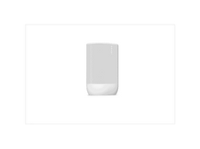 Charger l&#39;image dans la galerie, alt1
