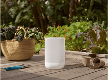 Charger l&#39;image dans la galerie, SONOS Move 2 - Enceinte portable intelligente (MOVE2EU1) Enceinte portable Blanc
