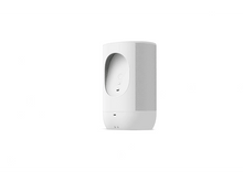 Charger l&#39;image dans la galerie, SONOS Move 2 - Enceinte portable intelligente (MOVE2EU1) Enceinte portable Blanc
