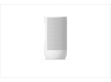 Charger l&#39;image dans la galerie, SONOS Move 2 - Enceinte portable intelligente (MOVE2EU1)
