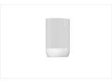 Charger l&#39;image dans la galerie, SONOS Move 2 - Enceinte portable intelligente (MOVE2EU1)
