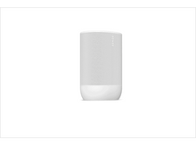 Charger l&#39;image dans la galerie, SONOS Move 2 - Enceinte portable intelligente (MOVE2EU1) Enceinte portable Blanc
