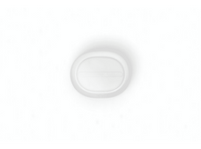 Charger l&#39;image dans la galerie, SONOS Move 2 - Enceinte portable intelligente (MOVE2EU1) Enceinte portable Blanc
