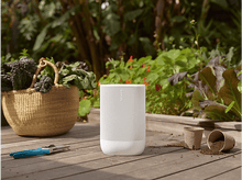 Charger l&#39;image dans la galerie, SONOS Move 2 - Enceinte portable intelligente (MOVE2EU1)
