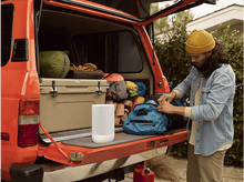 Charger l&#39;image dans la galerie, alt1
