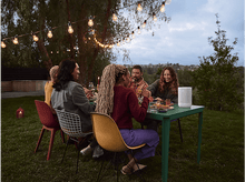 Charger l&#39;image dans la galerie, SONOS Move 2 - Enceinte portable intelligente (MOVE2EU1) Enceinte portable Blanc
