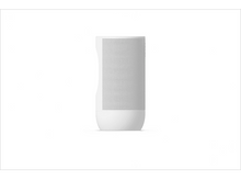 Charger l&#39;image dans la galerie, SONOS Move 2 - Enceinte portable intelligente (MOVE2EU1) Enceinte portable Blanc
