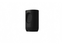 Charger l&#39;image dans la galerie, SONOS Move 2 - Enceinte portable intelligente (MOVE2EU1BLK)
