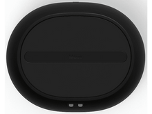 Charger l&#39;image dans la galerie, SONOS Move 2 - Enceinte portable intelligente (MOVE2EU1BLK)
