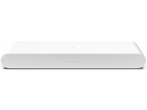 SONOS Ray - Barre de son Blanc