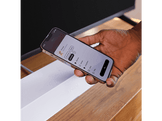 SONOS Ray - Barre de son Blanc