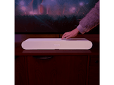 SONOS Ray - Barre de son Blanc