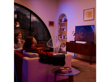 Charger l'image dans la galerie, alt1
