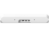 SONOS Ray - Barre de son Blanc
