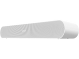 SONOS Ray - Barre de son Blanc