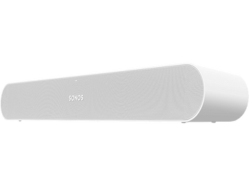 alt1