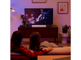 SONOS Ray - Barre de son Blanc