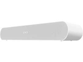 SONOS Ray - Barre de son Blanc