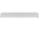 SONOS Ray - Barre de son Blanc