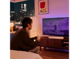SONOS Ray - Barre de son Blanc